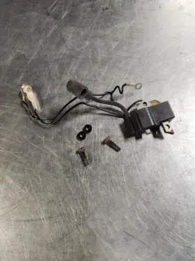 A411000460 Echo Oem Ignition Coil