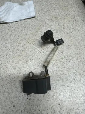 Srm2320tt235 Echo A411001690 Genuine Ignition Coil Gt225l M235 Fh235 Oem