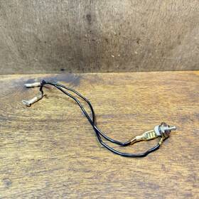Echo A440001190 Genuine Cs-310/352/353 Ignition Switch Assembly - Oem Used