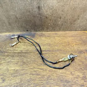 A440001190 Echo Genuine Cs-310/352/353 Ignition Switch Assembly - Oem Used