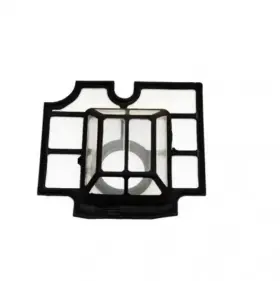 22157-97701 Echo B-5-35 Genuine Oem Shindaiwa Air Filter - Fits 488 Chainsaws A226001180