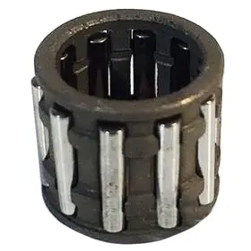 17501203930 Echo B-6-46 Genuine Roller Needle Bearing Fits Many Models