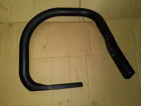 Cs-400 Echo B-7-25 Used Genuine Oem Cs-370 Wrap Handle