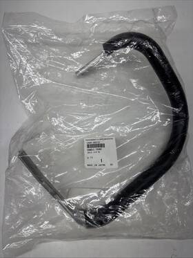 Echo B-8-11 Genuine Front Handle Fits Cs-680 C400000101