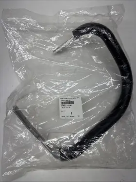 C400000101 Echo B-8-11 Genuine Front Handle Fits Cs-680