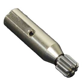 Echo C022000191 - Oiler Cs-352