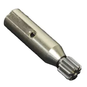 C022000191 Echo - Oiler Cs-352
