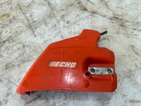 Echo C032000280 Oem Chain Brake Assy Cs-370 Cs-370es Cs-400 Cs-420 Cs-420es Shindaiwa 402s