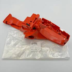 Echo C041000587 Rear Handle Fuel Tank Cs-490 C041000588 Genuine Oem