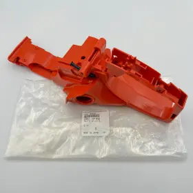 C041000588 Echo C041000587 Rear Handle Fuel Tank Cs-490 Genuine Oem