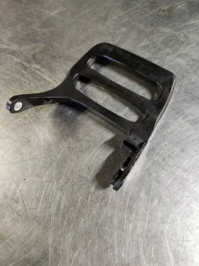 C320000171 Echo Chain Braie Handle For Cs310 Saw
