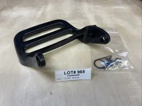 C320000111 Echo C320000480 Brake Lever Cs-400 / C092 C320000113 C320000112 C320000110