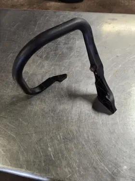 C400000541 Echo Handle For Cs310 Saw