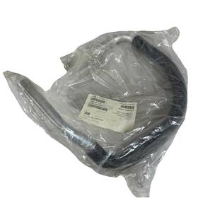 Echo C400001171 Genuine Front Handle Oem Part # - Brand New In Package