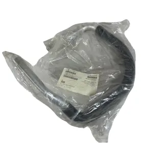 C400001171 Echo Genuine Front Handle Oem Part # - Brand New In Package