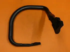 C400001660 Echo Cs310 Front Handle