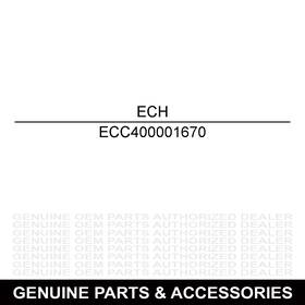 Echo C400001670 Front Handle Shindaiwa Cs 340s 353es 352