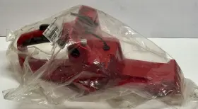 C410000790 Echo Genuine Oem Shindaiwa Handle Rear Assembly Free Shipping