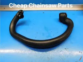 Cs-361 Echo Handle Bar For Chainsaw Box 2228 C