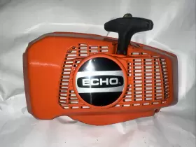 Cs-510evl Echo Starter Recoil Chainsaw