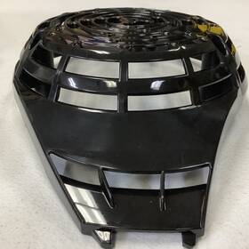 Echo E104000080 New /oem/echo Blower Grid