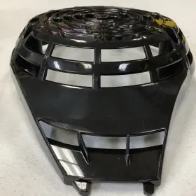 E104000080 Echo New /oem/echo Blower Grid