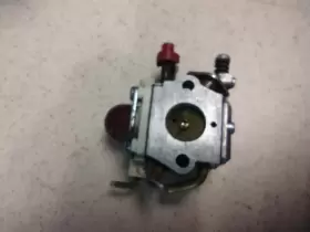 12520008566 Echo Kioritz Oem Pb 413 Pb46ht 46 Backpack Blower Carb Carburetor Parts Rebuild