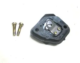 13000039131 Echo P021000010 Chainsaw Cs-300 Insulator Assembly