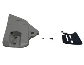 P021001283 Echo Original Equipment Guard Sprocket Set -