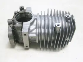 P021002021 Echo P021002022 Chainsaw Cs-300 Crankcase Assembly