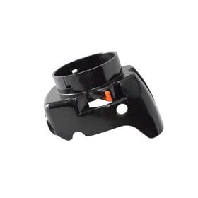 Echo P021005690 Cleaner Case Assembly