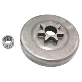 P021006063 Echo Oem Drum Clutch Set. New.