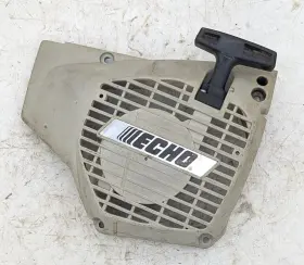 P100006370 Echo P021007154 Oem Cs370 Cs400 Cs440 Cs4400 Cs510 Cs520 Recoil