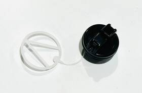 Echo P021007630 Oem Cap Assembly
