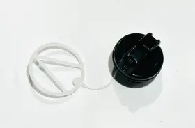 P021007630 Echo Oem Cap Assembly