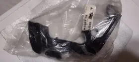A202000050 Echo P021009003 / Shindaiwa Handle Set With Bellows Cs-330t Cs-360t
