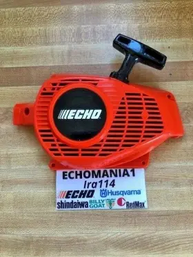 P021011560 Echo Starter Recoil Assy Cs-306 Cs-341 Chainsaw