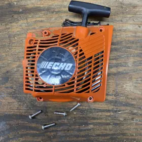 P021015163 Echo Recoil Starter