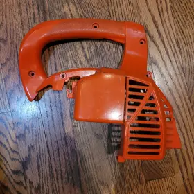 P021042972 Echo Oem Engine Cover