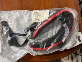 Echo P021053640 - Harness Assy Left Pb-9010