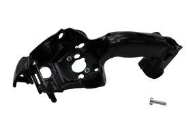 Echo P100002151 Original Equipment Rear Trigger Handle -