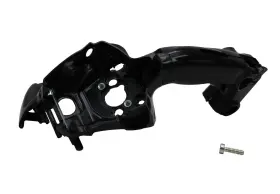 P100002151 Echo Original Equipment Rear Trigger Handle -
