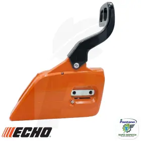 P100003100 Echo Chain Brake Sprocket Cover Assembly Fits Cs-680