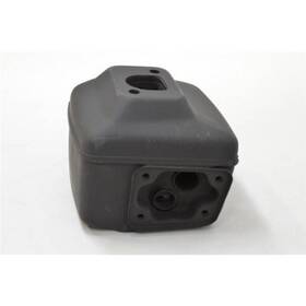Echo P100003110 - Muffler Assy Cs-680 Genuine Oem Part