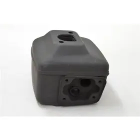 P100003110 Echo - Muffler Assy Cs-680 Genuine Oem Part