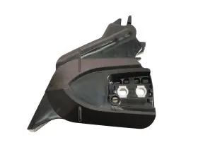 P100009580 Echo Original Equipment Chain Brake Clutch Cover -