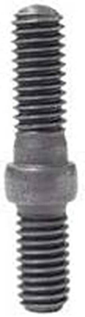 Echo Power Equipment 313106146177 Genuine Echo/shindaiwa Chainsaw Guide Bar Stud-6 Bolts For Cs-300 Cs-360 2 Pk