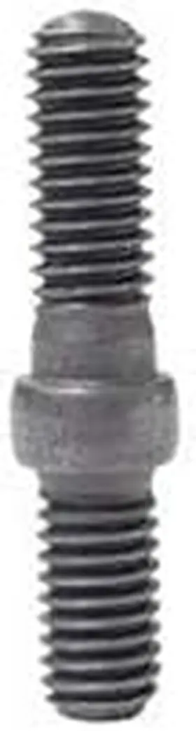 Cs-360 Echo Power Equipment 313106146177 Genuine Echo/shindaiwa Chainsaw Guide Bar Stud-6 Bolts For Cs-300 2 Pk