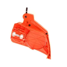 P021046210 Echo Power Equipment Genuine Echo/shindaiwa Chain Brake Assembly For Chainsaws Cs-370 Cs-400