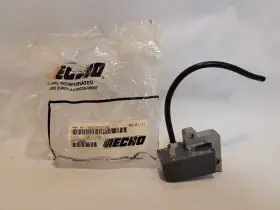 15662652731 Echo/shindaiwa 15662652730/15662652731 Oem Nos Ignition Coil 15662652730